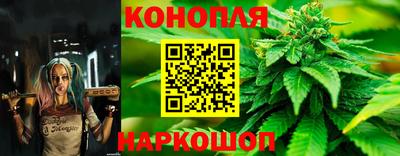 ALPHA-PVP Донской